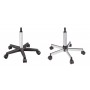 Tabouret ergonomique Cronos