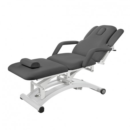 Table de massage électrique Sphen