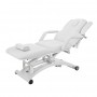 Table de massage électrique Sphen