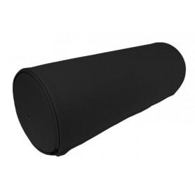 Coussin Cylindrique