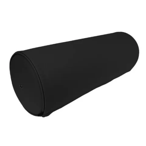 Coussin Cylindrique