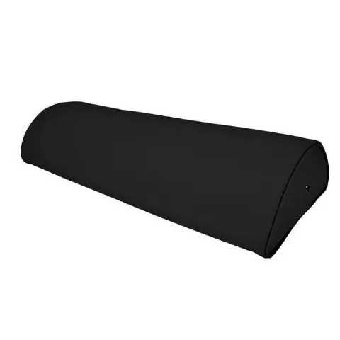 Coussin Demi-cylindrique pour table de massage