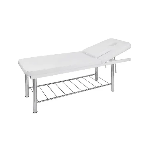 Table de massage ILIM