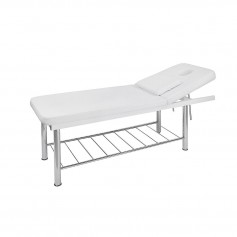 Table de massage ILIM - Weelko