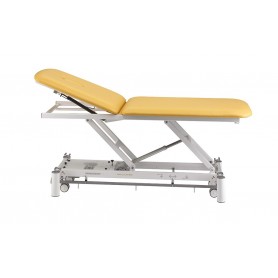 TABLE PICASSO GRAND DOSSIER XL