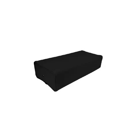 Coussin Rectangulaire Socopedic