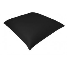 Coussin Oreiller pour table de massage