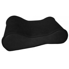 Coussin Cervical Kiné pour table de massage