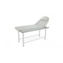 Table de massage professionnelle Coxi