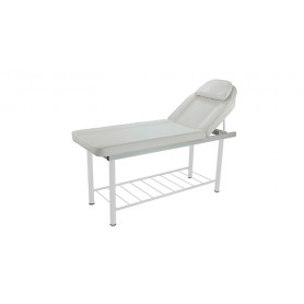 Table de massage professionnelle Coxi