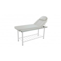 Table de massage professionnelle Coxi