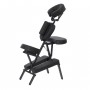 Fauteuil de massage portable