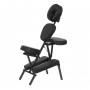 Fauteuil de massage portable
