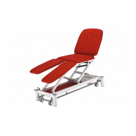 TABLE PICASSO QUATTRO