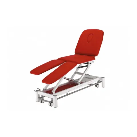 TABLE PICASSO QUATTRO