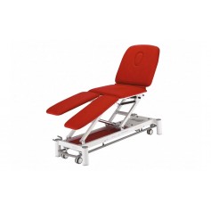 TABLE PICASSO QUATTRO