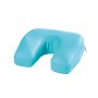 Coussin de visage Socopedic