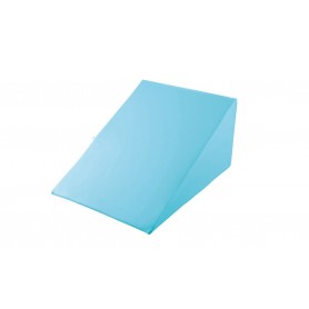Coussins Trapèzes Socopedic