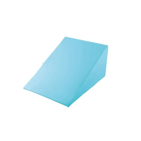 Coussins Trapèzes Socopedic