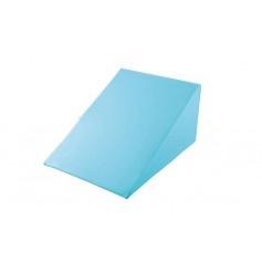 Coussins Trapèzes Socopedic