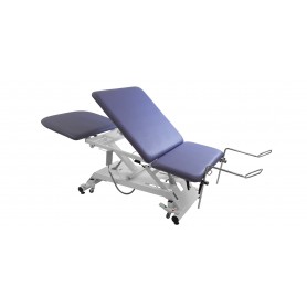 Divan d'examen électrique Caix 3 plans VOG MEDICAL