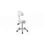 Tabouret Selle professionnel WEELKO-Noble