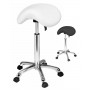 Tabouret selle de cheval Organic-Weelko