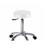 Tabouret sans dossier FAST