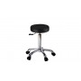 Tabouret sans dossier FAST