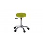 Tabouret sans dossier FAST