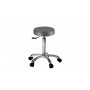 Tabouret sans dossier FAST