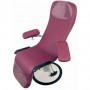 Fauteuil de prélèvement fixe Dénéo - Promotal