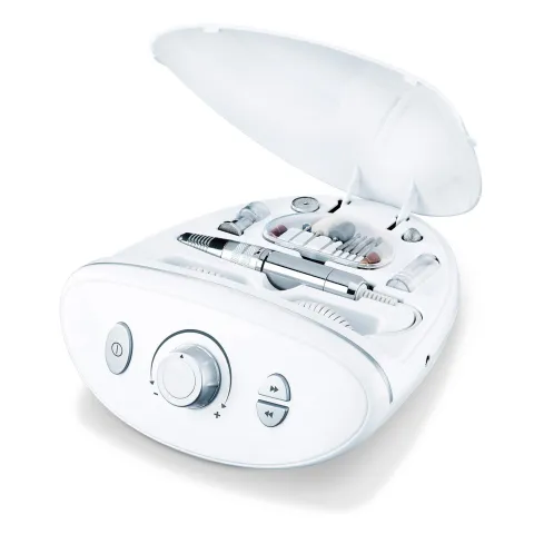 Station Manucure Pédicure Beurer MP 100