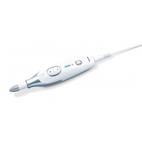 Ensemble Manucure Pédicure Beurer MP 100