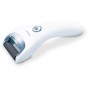 Ponceuse pour pieds Beurer MP 28