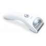 Ponceuse pour pieds Beurer MP 28