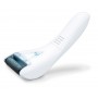 Ponceuse pour pieds Beurer MP 28