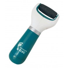 Râpe électrique pied Joleti
