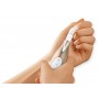 Set de manucure/pédicure rechargeable Beurer MP 64