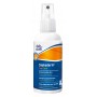 Spray de protection pour les pieds STOKODERM® FOOT CARE