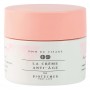 LA CRÈME ANTI-ÂGE