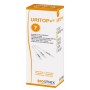 Bandelette d'analyse urinaire URITOP 7 paramètres