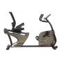 VÉLO ASSIS MYCARE - TELIS RS EMS CARE FITNESS