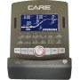 VÉLO ASSIS MYCARE - TELIS RS EMS CARE FITNESS