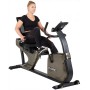 VÉLO ASSIS MYCARE - TELIS RS EMS CARE FITNESS