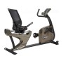 VÉLO ASSIS MYCARE - TELIS RS EMS CARE FITNESS