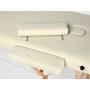 Table de massage pliante EDEN®