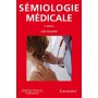 Sémiologie médicale (2° Éd.)
