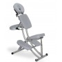 Chaise de massage PRESTIGE REH