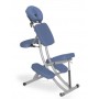 Chaise de massage PRESTIGE REH